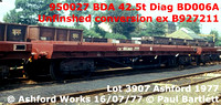 950027_BDA__m_Ashford Works 77-07-16
