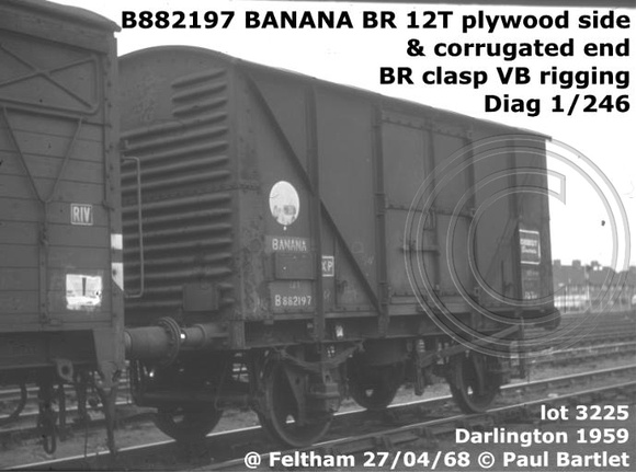 B882197_BANANA__m_at Feltham 68-04-27