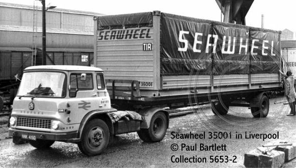 Seawheel_35002_lorry__m_