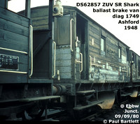 DS62857 ZUV SR