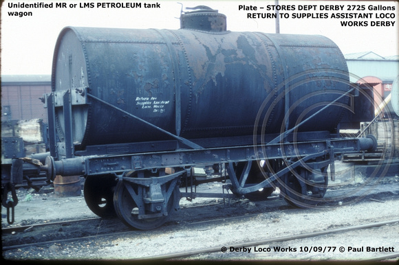 unident MR Derby loco 82-04-03 © Paul Bartlett [1w]