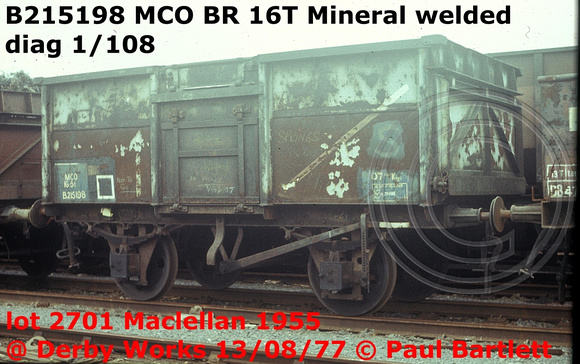 B215198 MCO