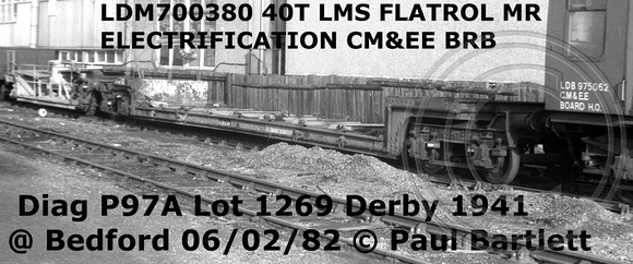 LDM700380 FLATROL MR [1]