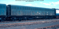 W1033 NNV [Siphon G diag O62 lot 1768 4-1955] @ Swindon Works 79-05-19 © Paul Bartlett w