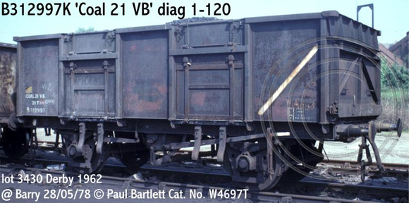 B312997K___Coal_21_VB___diag_1-120__m_