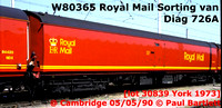 W80365_Royal_Mail_Sorting_van_Diag_726A__m_