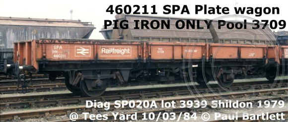 460211_SPA_PIG_IRON__m_