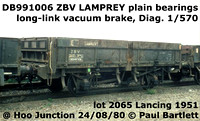 DB991006_ZBV_LAMPREY__1m_
