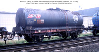 BRT57741 TTA ICI Caustic soda @ Port Clarence 88-09-23 � Paul Bartlett w