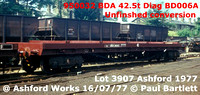 950032_BDA__m_Ashford Works 77-07-16