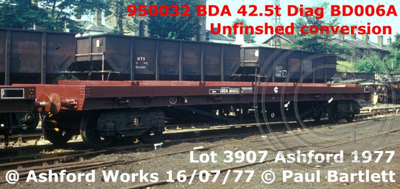 950032_BDA__m_Ashford Works 77-07-16