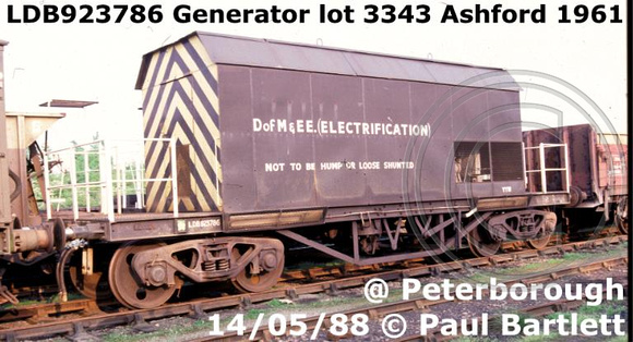 LDB923786_Generator__m_