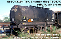 ESSO43194 TSA Bitumen [2]
