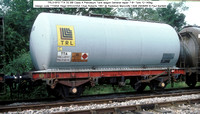 TRL51810 TTA Class A Petroleum @ Radstock Marcrofts C&W 85-08-29 � Paul Bartlett w