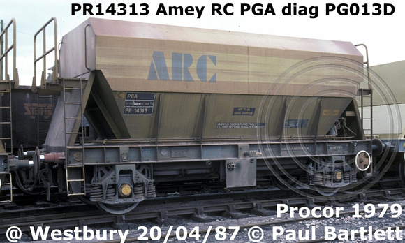 PR14313 Amey RC PGA [2]