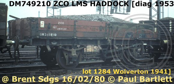 DM749210 ZCO HADDOCK [2]