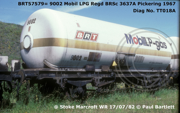 BRT57579= 9002 Stoke Marcroft WR 82-07-17 © Paul Bartlett [w]
