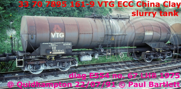 33 70 7895 161-9 VTG ECC [1]