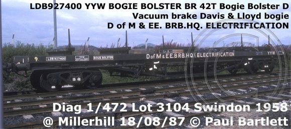 LDB927400_YYW_BOGIE_BOLSTER__m_