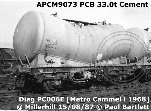 APCM9073 PCB [1]