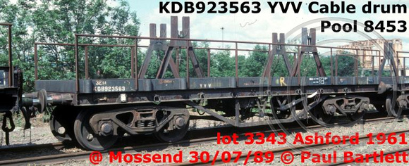 KDB923563_YVV_Cable__m_