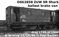 DS62858 ZUW SR bw