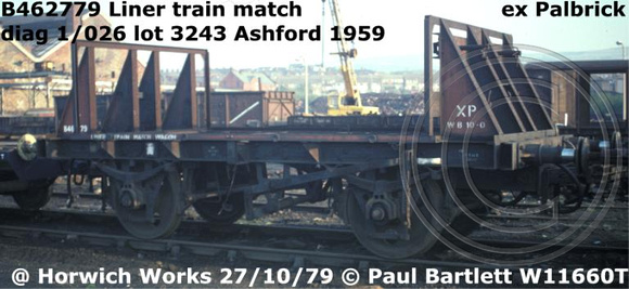 B462779_Liner_train_match__m_