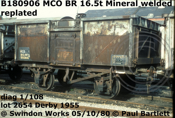 B180906 MCO