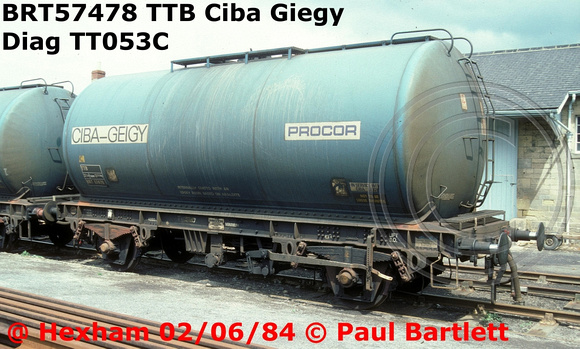 BRT57478 TTB Ciba Giegy [1]