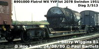B901000 Flatrol WX + BW81 [2]