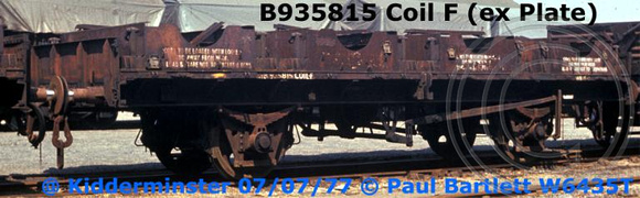 B935815_Coil_F__ex_Plate___m_
