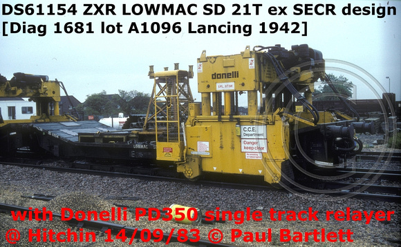 DS61154 ZXR LOWMAC SD [2]
