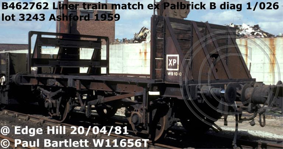 B462762_Liner_train_match__m_