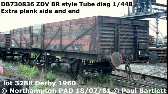 DB730836 ZDV