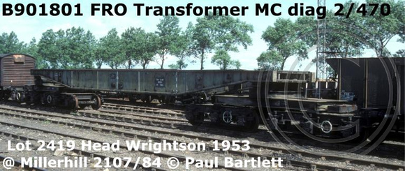 B901801_FRO__03m_Transformer MC Millerhill 87-07-21