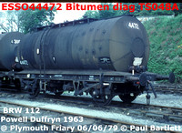 ESSO44472 Bitumen [1]