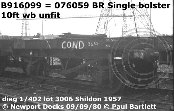 B916099___076059_at Newport Docks 80-09-09__m_