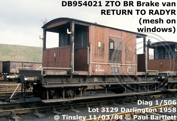 DB954021 ZTO [1]
