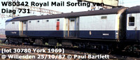 W80342_Royal_Mail_Sorting_van_Diag_731__m_