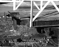 B748164 Cartic ramp @ Harwich 87-01-31 © Paul Bartlett [2w]