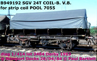 B949192_SGV_COIL-B._V.B.__m_