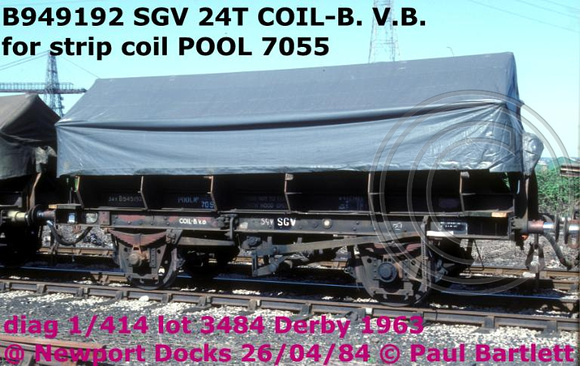 B949192_SGV_COIL-B._V.B.__m_