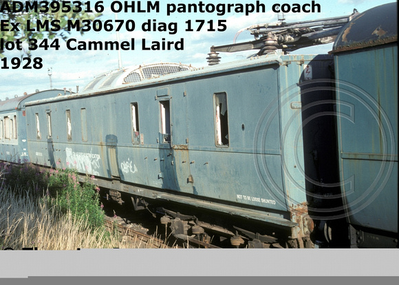 DM395316 OHLM Ex M30670 [2]