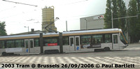 2003 Tram DSCN0955