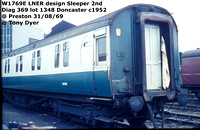 W1769E Sleeper [2]