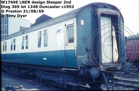 W1769E Sleeper [2]