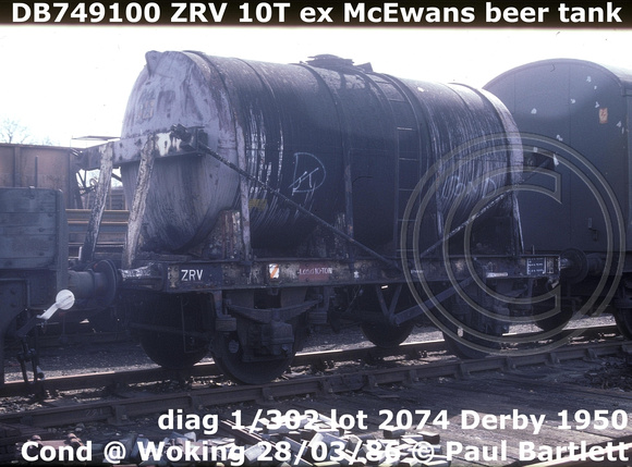 DB749100 ZRV [2]