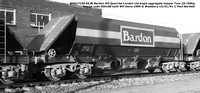 BHQ17150 Bardon @ Westbury 91-01-13 © Paul Bartlett w
