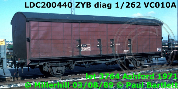 LDC200440 ZYB