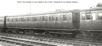 S2445 Third IOW � Paul Bartlett collection w